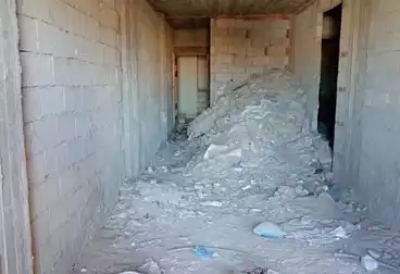 Apartments For sale - 3 rooms - floor 9