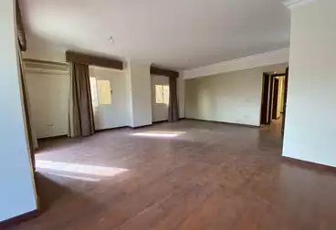 undefined undefined - 3 rooms - floor 1