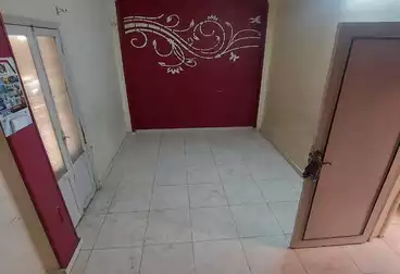 undefined undefined - 2 rooms - floor 3