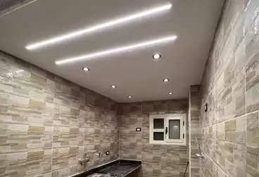 Apartments For sale - 3 rooms - floor 5