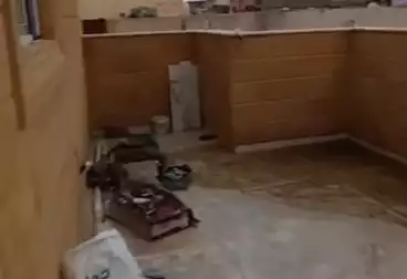 undefined undefined - 3 rooms - floor 7