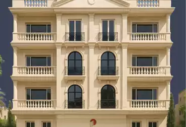 undefined undefined - 3 rooms - floor 1