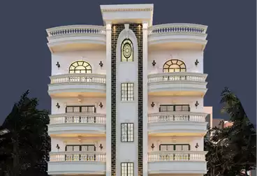 Properties For sale - 3 rooms - floor 2