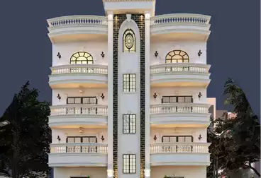 undefined undefined - 3 rooms - floor 1