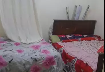 undefined undefined - 1 غرف - بالدور 0