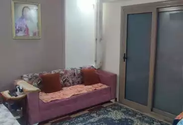 undefined undefined - 3 rooms - floor 8