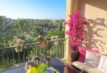 شقق للبيع - 4 غرف - بالدور 3