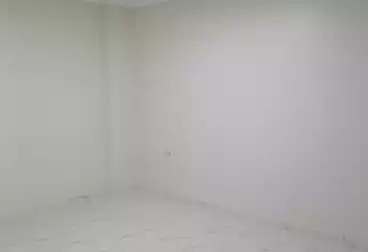 undefined undefined - 3 غرف - بالدور 9