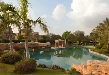 Properties For sale - 4 rooms