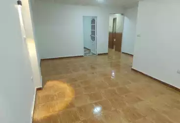 undefined undefined - 2 غرف - بالدور 4