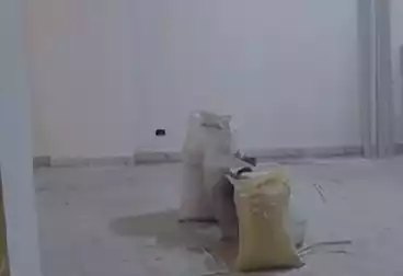 Apartments For sale - 3 rooms - floor 2