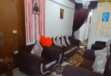 Apartments For sale - 2 rooms - floor 12