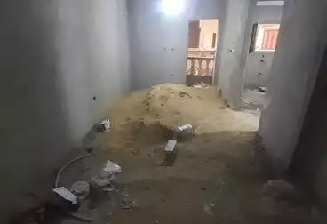 undefined undefined - 2 rooms - floor 1