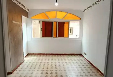 undefined undefined - 3 rooms - floor 5