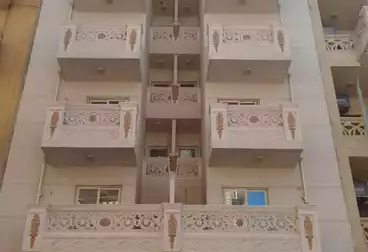 عمارات للبيع