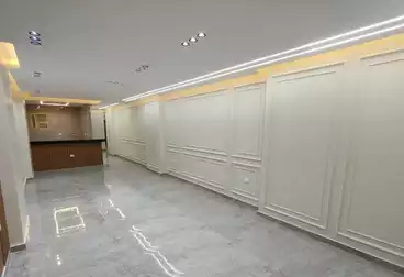 Apartments For sale - 3 rooms - floor 5