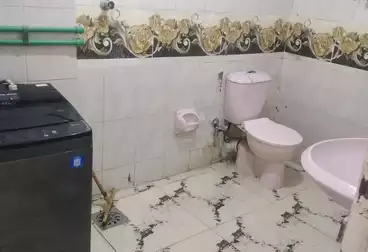 undefined undefined - 2 rooms - floor 4