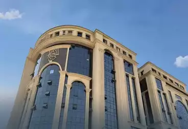 undefined undefined - 2 rooms - floor 6