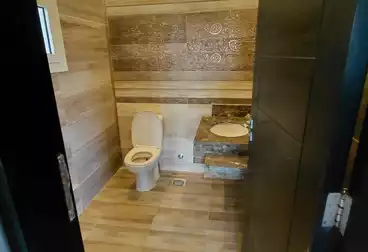 undefined undefined - 3 غرف - بالدور 1