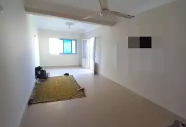 undefined undefined - 2 غرف - بالدور 2