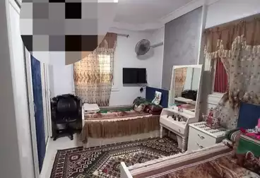 undefined undefined - 3 rooms - floor 1