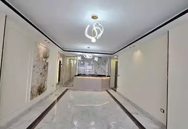 Apartments For sale - 3 rooms - floor 3