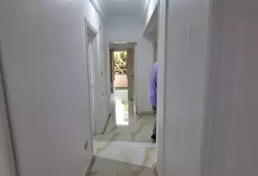 Offices For rent - 3 rooms - floor 1