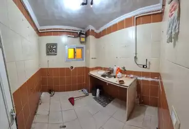 undefined undefined - 3 rooms - floor 6