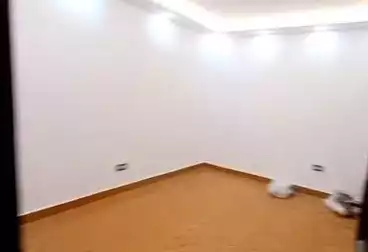 undefined undefined - 3 rooms - floor 12