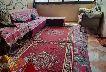 عقارات للبيع - 3 غرف