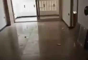 undefined undefined - 2 غرف - بالدور 13