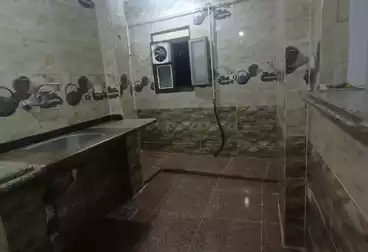 شقق للبيع - 2 غرف - بالدور 2