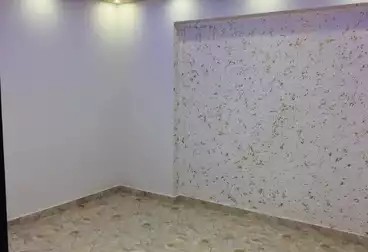 undefined undefined - 3 rooms - floor 1