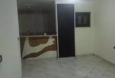 undefined undefined - 3 غرف - بالدور 1