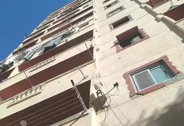 undefined undefined - 2 rooms - floor 2