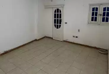 عقارات للإيجار - 3 غرف - بالدور 6