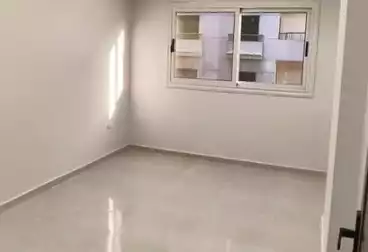 undefined undefined - 3 غرف - بالدور 11