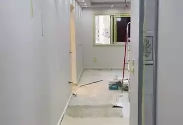 undefined undefined - 2 غرف - بالدور 0