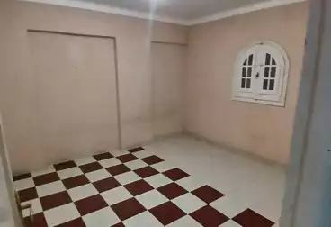 undefined undefined - 3 غرف - بالدور 6