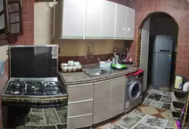 undefined undefined - 2 rooms - floor 3