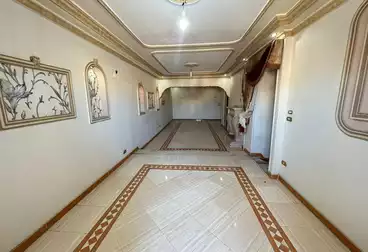 Properties For sale - 3 rooms - floor 13