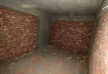 undefined undefined - 3 rooms - floor 2