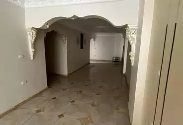 undefined undefined - 4 rooms - floor 5