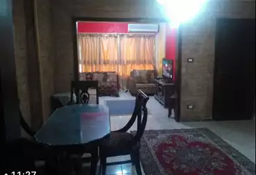 عقارات للإيجار - 2 غرف - بالدور 5