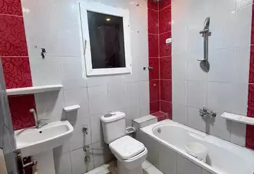 undefined undefined - 3 rooms - floor 1