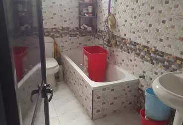 undefined undefined - 2 rooms - floor 7