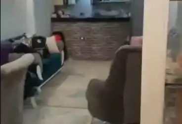 Apartments For sale - 3 rooms - floor 12