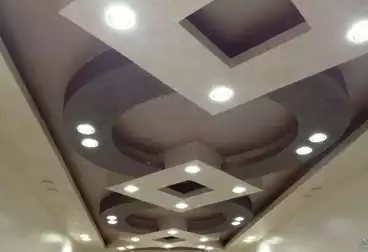 undefined undefined - 3 غرف