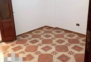 undefined undefined - 2 rooms - floor 5