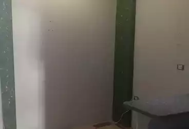 شقق للبيع - 3 غرف - بالدور 1